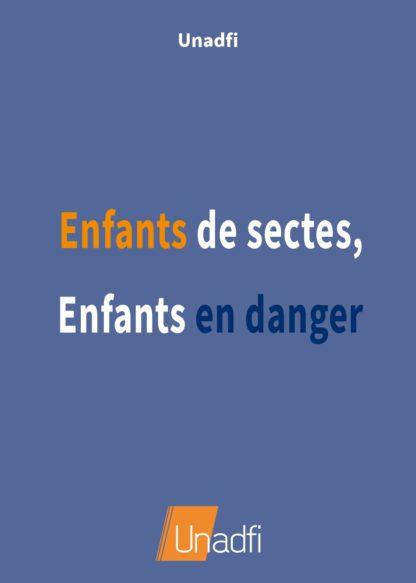 Couv enfants de sectes enfants en danger page 0001 416x583