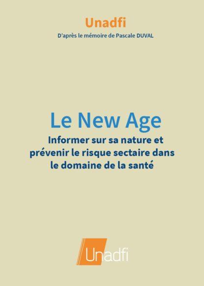 Couv les origines du new age page 0001 416x583