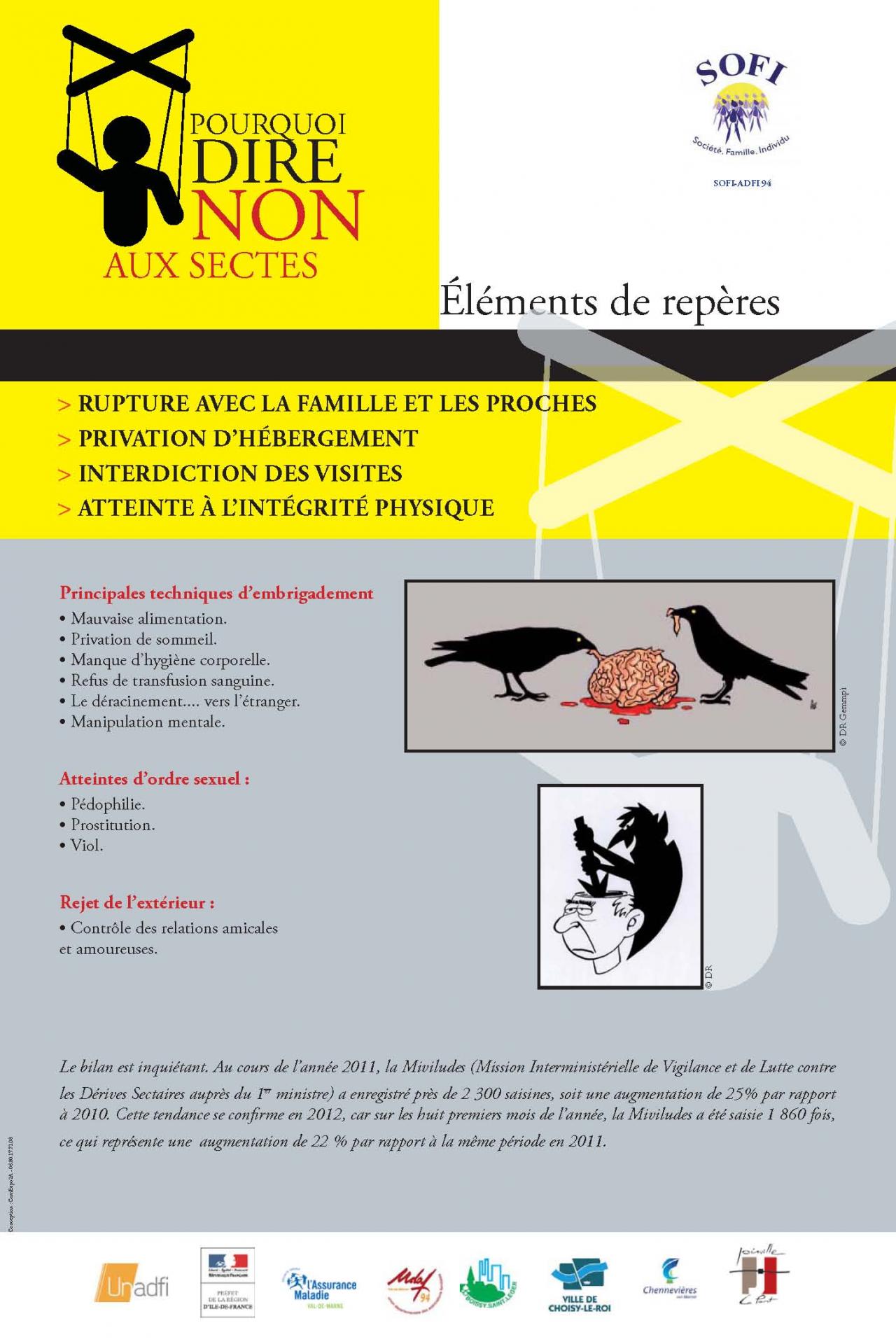 Expo sectesgaramond definitif08042015 page 2