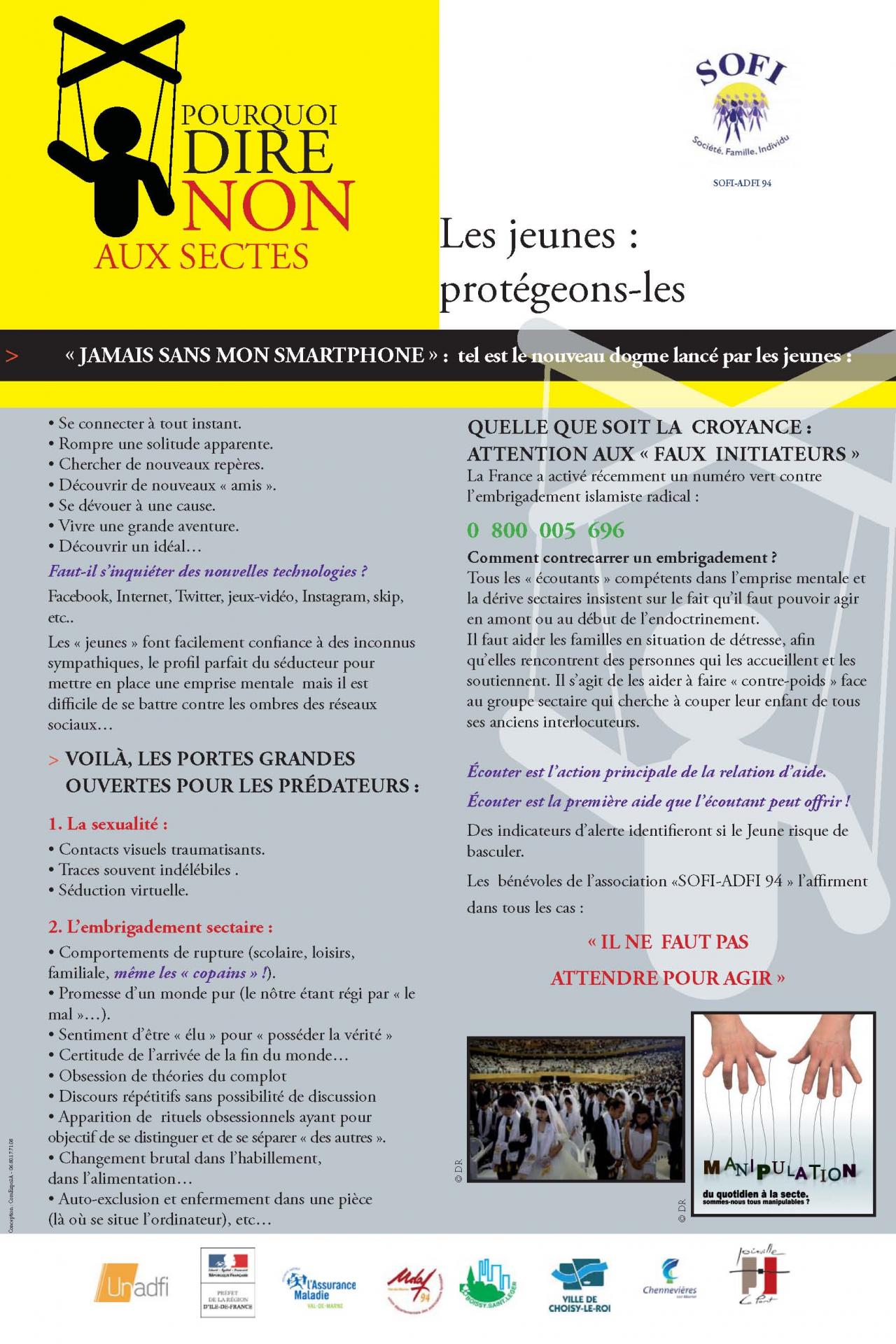 Expo sectesgaramond definitif08042015 page 5