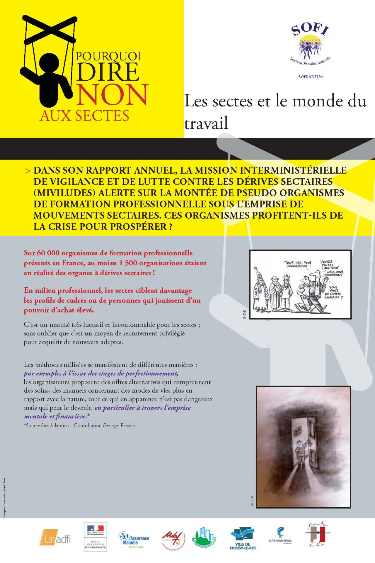 Expo sectesgaramond definitif08042015 page 7