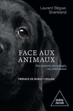 Face aux animaux 1