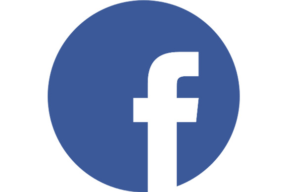 Facebook home logo 580 100034106 large