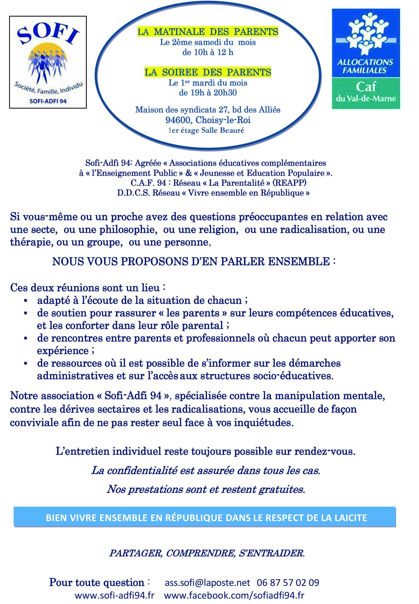 Flyer caf sofi 3 v1 rond 6 transparent pdf
