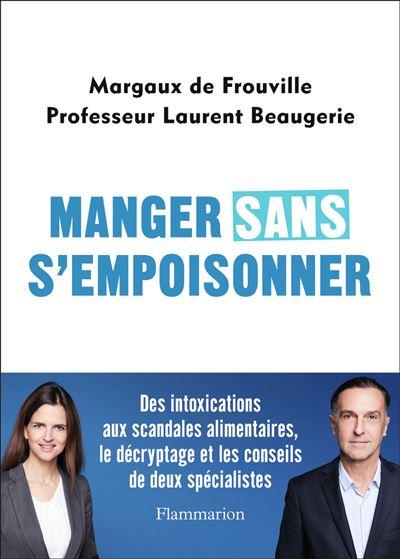 Manger sans s empoisonner