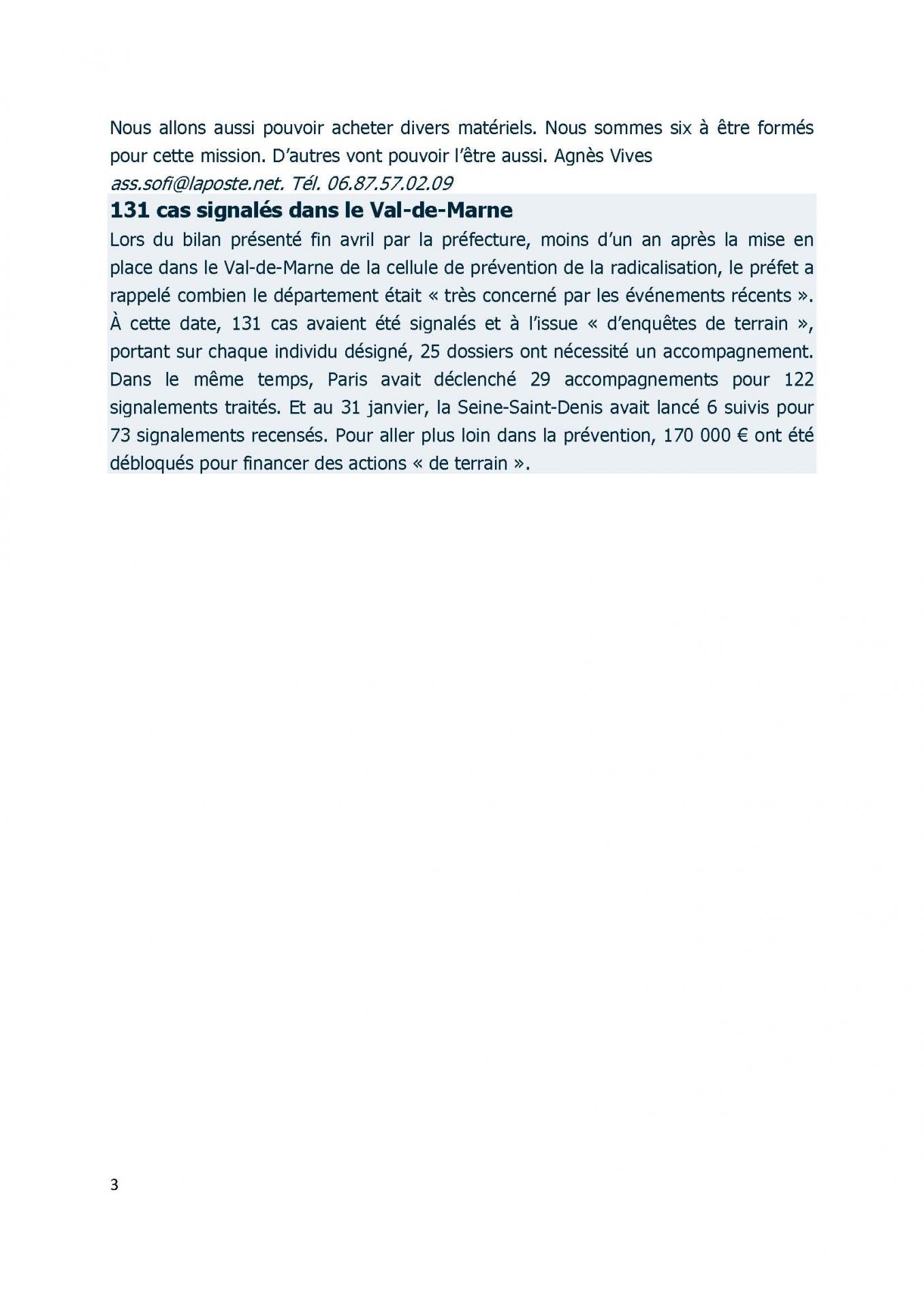 Radicalisation dans le 94 1 page 6