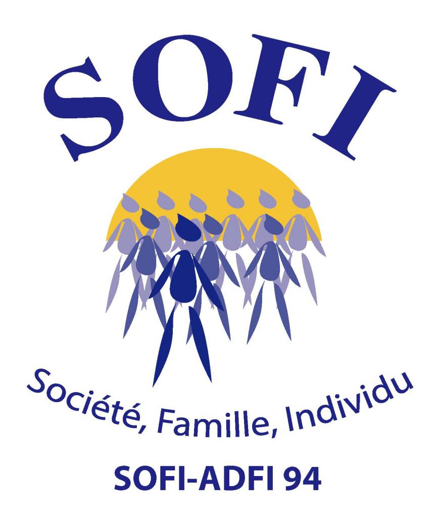 SOFI-ADFI 94